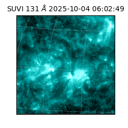 suvi - 2025-10-04T06:02:49.596000