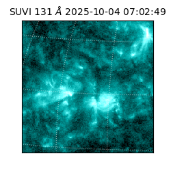 suvi - 2025-10-04T07:02:49.772000