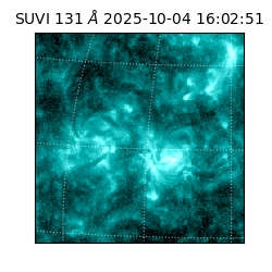 suvi - 2025-10-04T16:02:51.349000