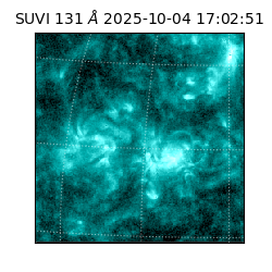 suvi - 2025-10-04T17:02:51.529000