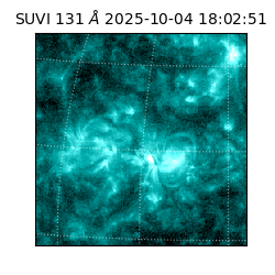 suvi - 2025-10-04T18:02:51.699000