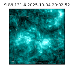 suvi - 2025-10-04T20:02:52.033000