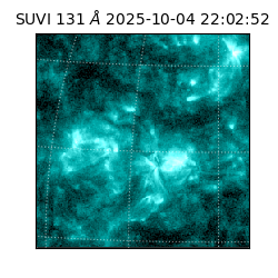 suvi - 2025-10-04T22:02:52.399000