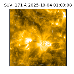 suvi - 2025-10-04T01:00:08.719000