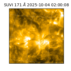 suvi - 2025-10-04T02:00:08.895000