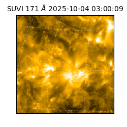 suvi - 2025-10-04T03:00:09.069000