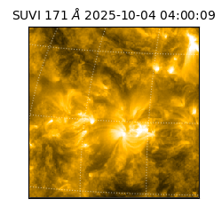 suvi - 2025-10-04T04:00:09.229000