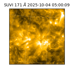 suvi - 2025-10-04T05:00:09.421000