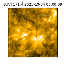 suvi - 2025-10-04T06:00:09.599000