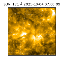 suvi - 2025-10-04T07:00:09.773000