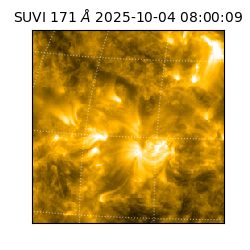 suvi - 2025-10-04T08:00:09.949000