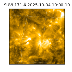 suvi - 2025-10-04T10:00:10.299000