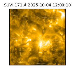 suvi - 2025-10-04T12:00:10.649000