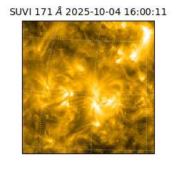 suvi - 2025-10-04T16:00:11.349000