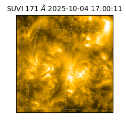 suvi - 2025-10-04T17:00:11.529000