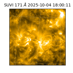 suvi - 2025-10-04T18:00:11.699000