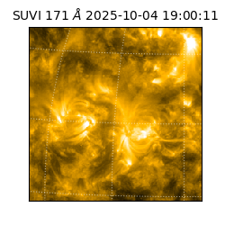 suvi - 2025-10-04T19:00:11.873000