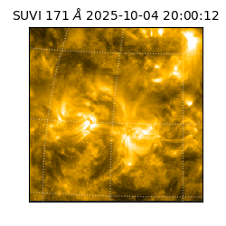 suvi - 2025-10-04T20:00:12.049000