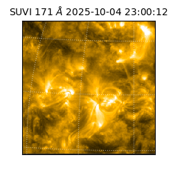 suvi - 2025-10-04T23:00:12.575000