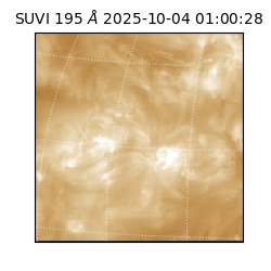 suvi - 2025-10-04T01:00:28.719000