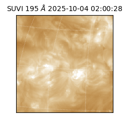 suvi - 2025-10-04T02:00:28.895000