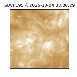 suvi - 2025-10-04T03:00:29.071000