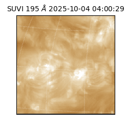 suvi - 2025-10-04T04:00:29.231000