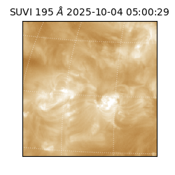 suvi - 2025-10-04T05:00:29.423000