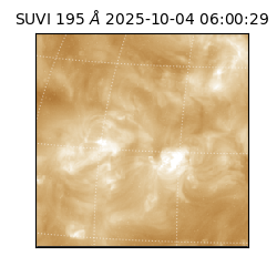 suvi - 2025-10-04T06:00:29.599000