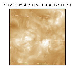 suvi - 2025-10-04T07:00:29.775000