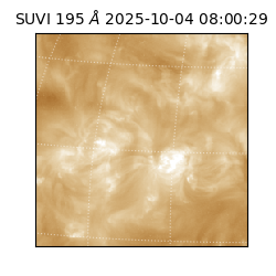 suvi - 2025-10-04T08:00:29.951000