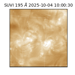 suvi - 2025-10-04T10:00:30.299000