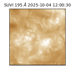 suvi - 2025-10-04T12:00:30.651000