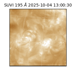 suvi - 2025-10-04T13:00:30.825000