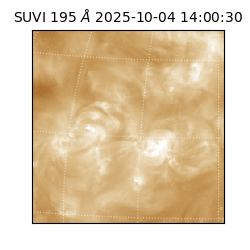 suvi - 2025-10-04T14:00:30.999000