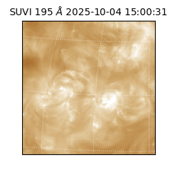 suvi - 2025-10-04T15:00:31.175000