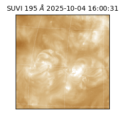 suvi - 2025-10-04T16:00:31.351000