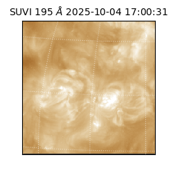 suvi - 2025-10-04T17:00:31.529000