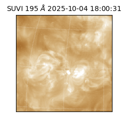 suvi - 2025-10-04T18:00:31.701000