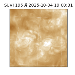 suvi - 2025-10-04T19:00:31.875000