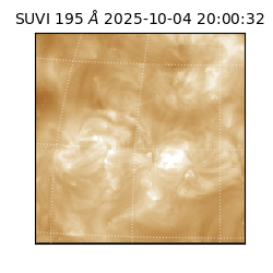 suvi - 2025-10-04T20:00:32.049000