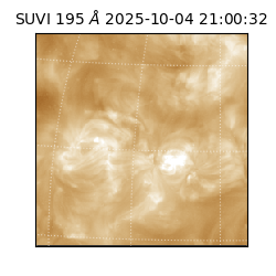 suvi - 2025-10-04T21:00:32.225000