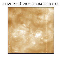 suvi - 2025-10-04T23:00:32.577000