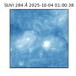 suvi - 2025-10-04T01:00:38.709000