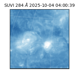 suvi - 2025-10-04T04:00:39.237000