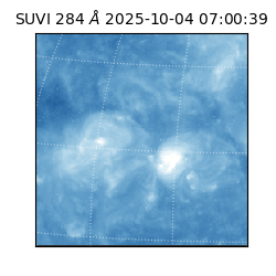 suvi - 2025-10-04T07:00:39.749000