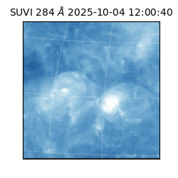 suvi - 2025-10-04T12:00:40.650000