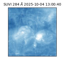 suvi - 2025-10-04T13:00:40.818000