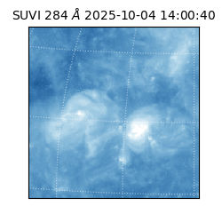 suvi - 2025-10-04T14:00:40.994000