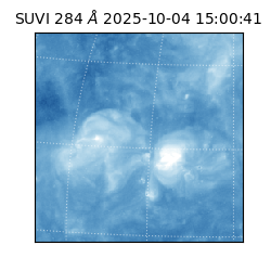 suvi - 2025-10-04T15:00:41.170000